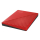 WD My Passport 2TB Red Worldwide WDBYVG0020BRD-WESN - 530402 - zdjęcie 4